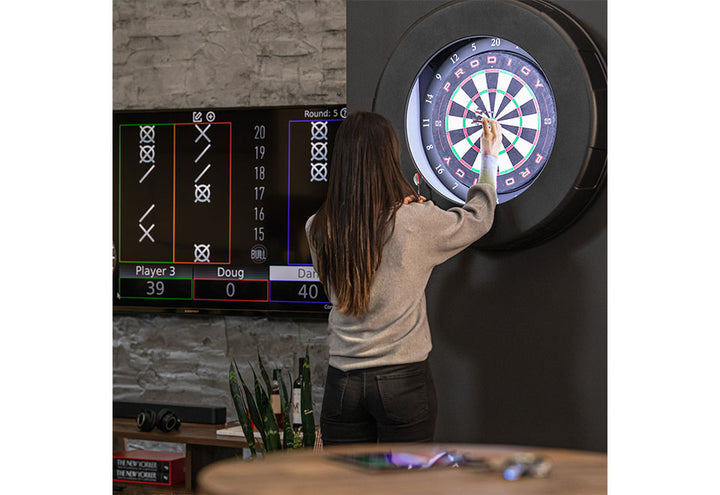 4B7kq2lNphTBlSUvkqzjcN