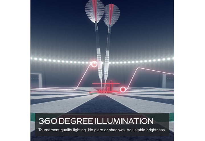 5jVzUcKHmqFBJssIcs9swQ