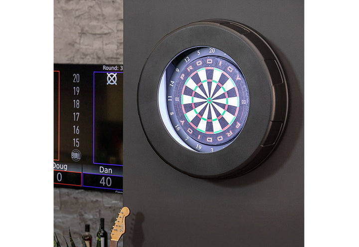 79sV3izWSPmPO520K07KEu