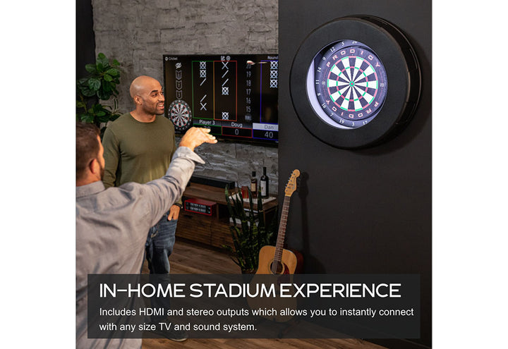 3X8upMEsxy6zuWJ6FmNzS3