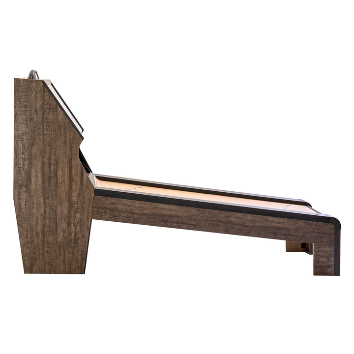 F9261JzMCzvfXZEfmJ3Pi