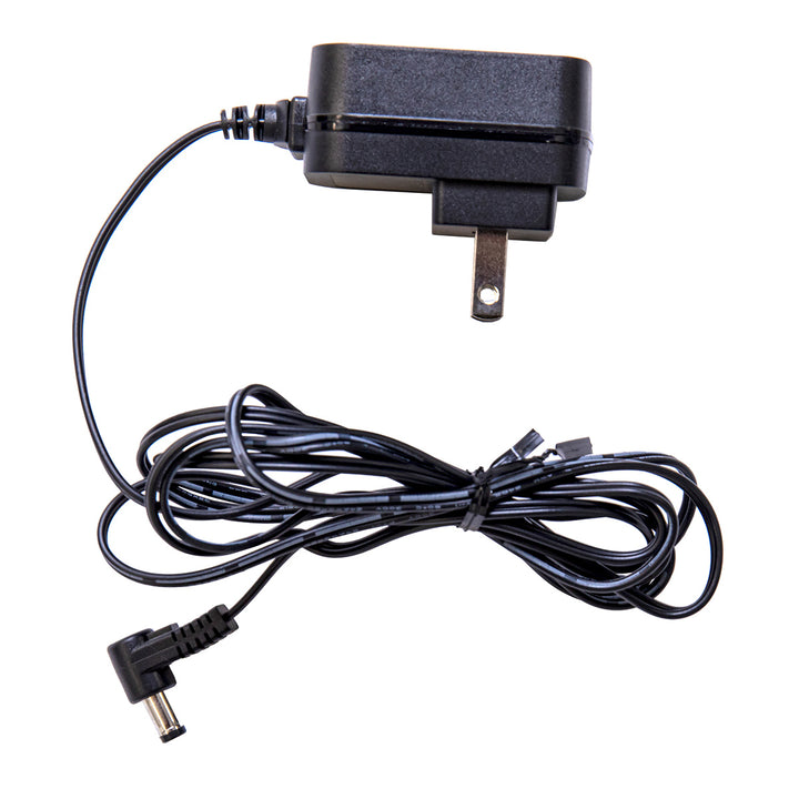 63jfQ5VC5J3qRAFeVkf2UW