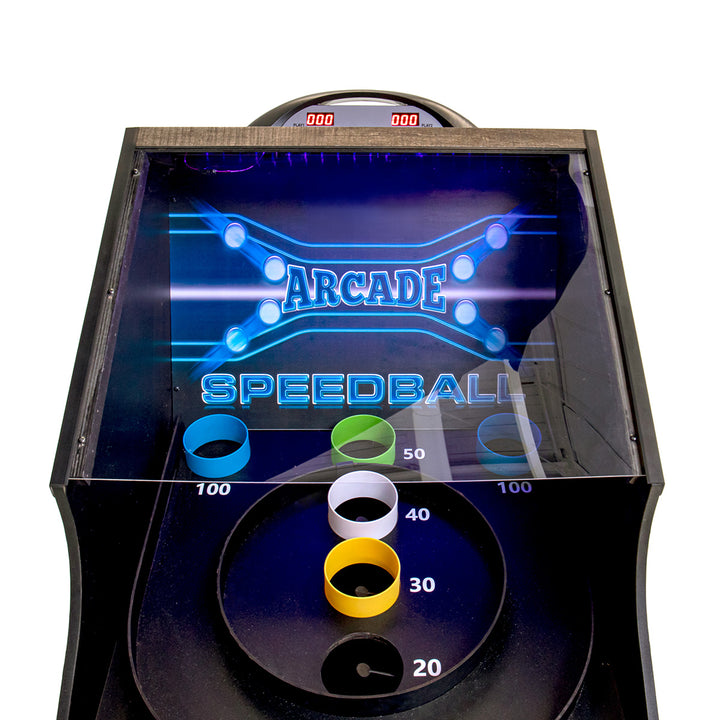 3Kdyy7dAihylfZyboStQha