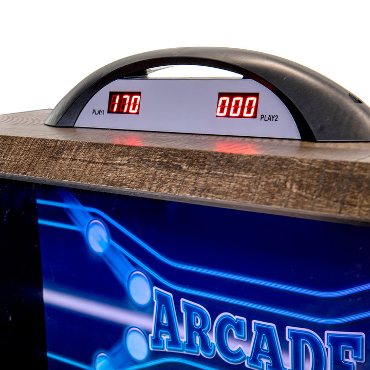 2BxTkj6so1X8VFFMO6vtLw