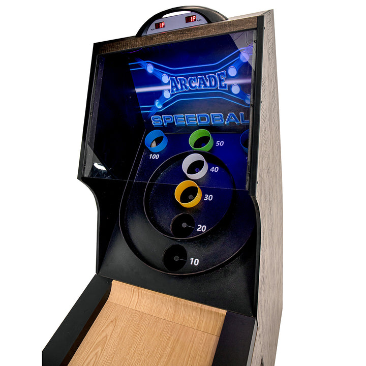 25LXmOr96QTLnhp7QzAwHo