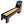 6B62x2WepR3f6Nz27jGyej