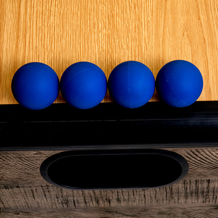 7eyE0Poahu7H79adyfYz7v