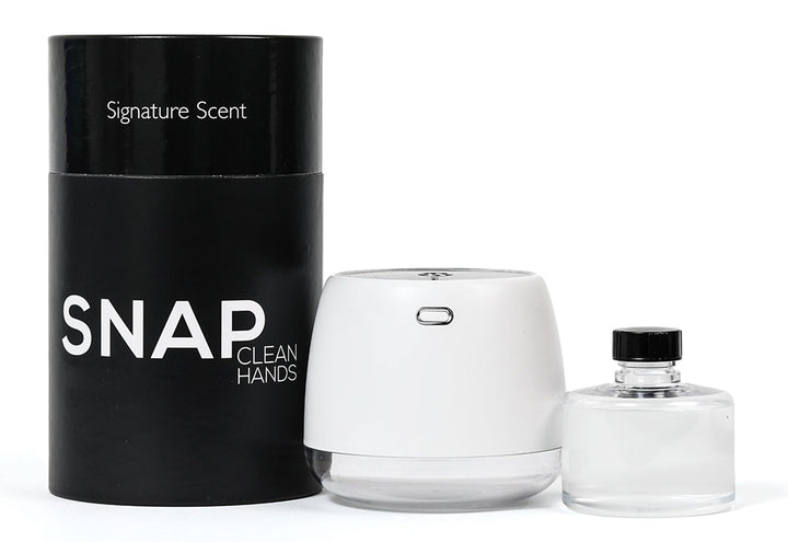 1WZXM3hDZ5pwlI712mkm3v