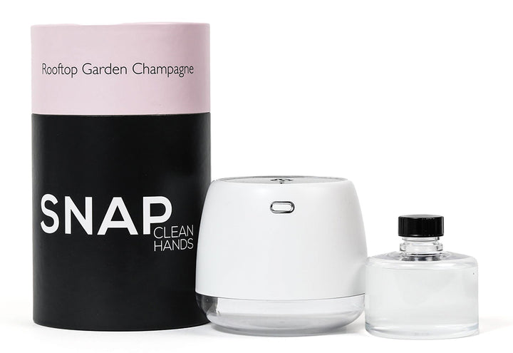 2dm96JXL1Bm86AvBRDydcQ