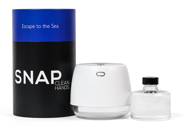 7k328xfTvqhTt7ZJtJCJCz