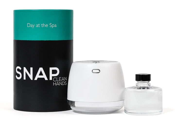 5xLRzuA1mp85MB2wOVqRuH