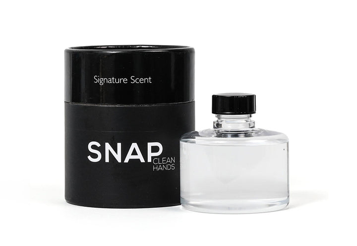 GZCZ3E3HTA2DwzMcguMKX