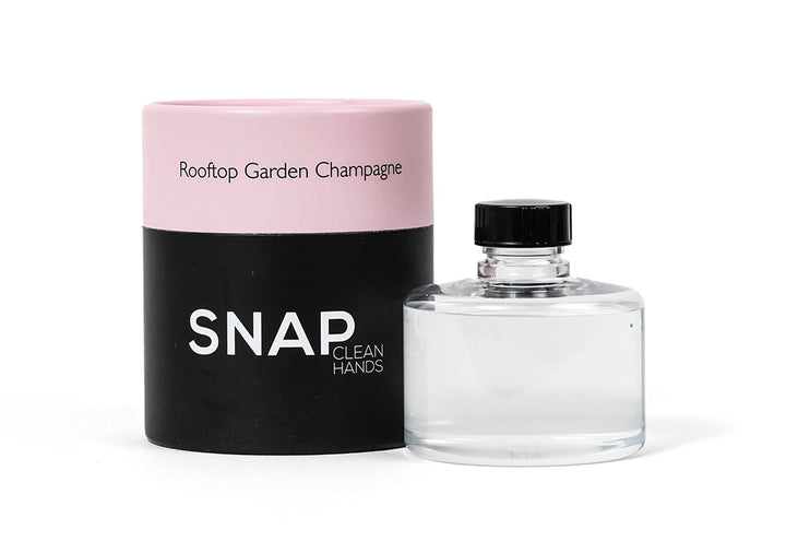 12ZigWGWs0y5y08TaMMBer