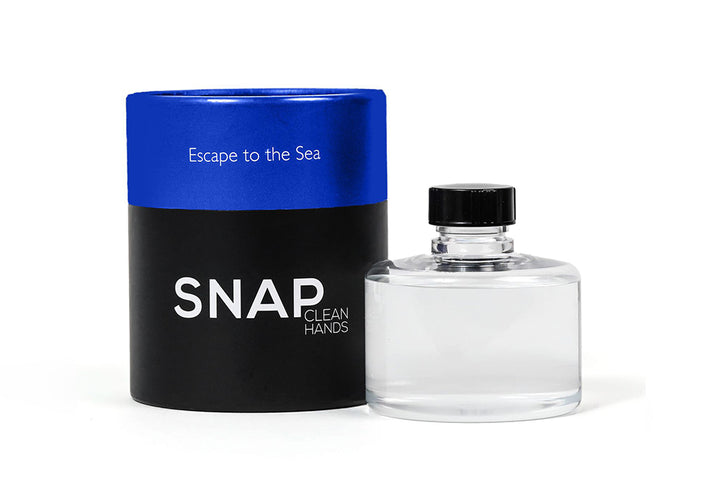 5t2s7aIdfoVxDsd7omvcsv