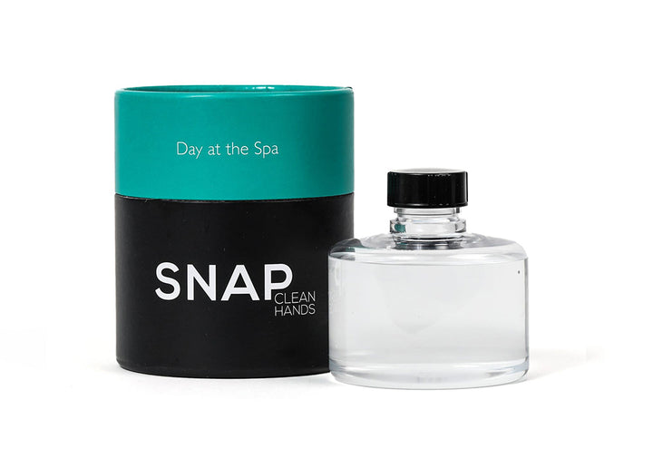 4W9CGCcd09pR9sd93nHQhl