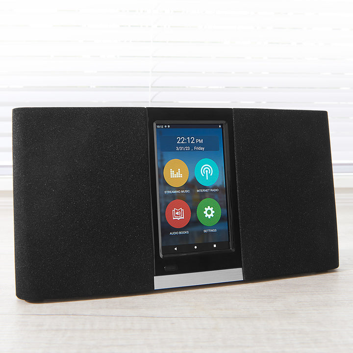 5ycGvmAmpFBEelwFnXxIKT