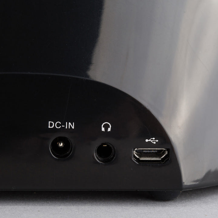 2eag81ciIO9gY6B6ORh7Yk