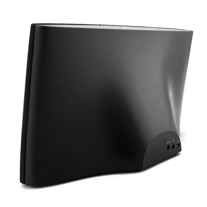 5ISCx2xTs0T29MOdagMLip