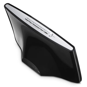 33HAZXy9tw8I9qNxKW9Dzj