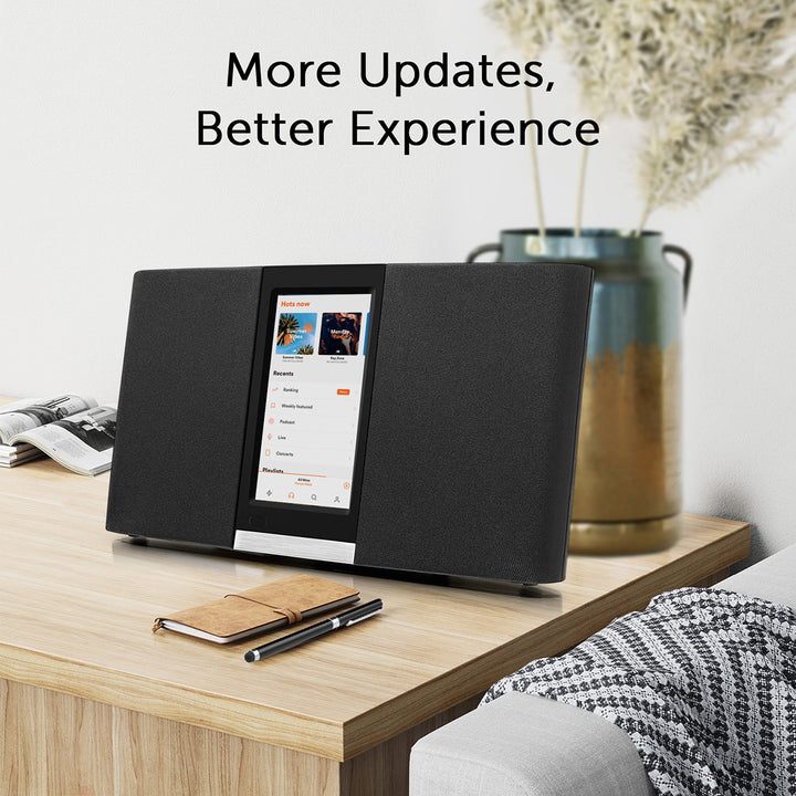 29pWdbmBZ54qGGDAg5tsUT