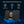 7b6vrBaTGlKgwXJ8pyvxyC