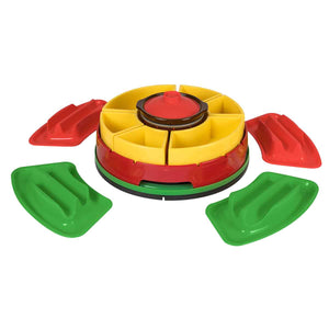 5MKNGSZmjoYokCvAl2cqZ8