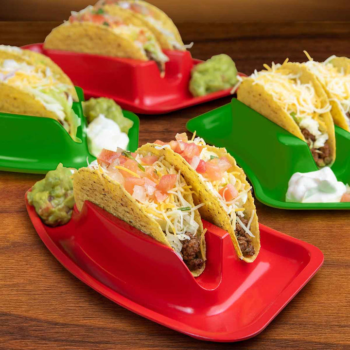 3wY6ADAze3nshAOJQsNzlN