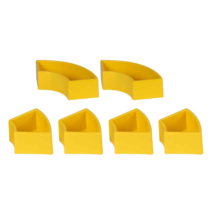 4qDXaOb66Fte1BHUaoKpLC