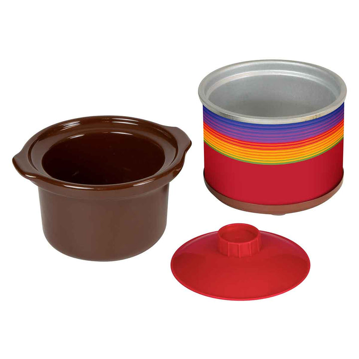 3rf5DBl8cOZ1G6LV0upovV