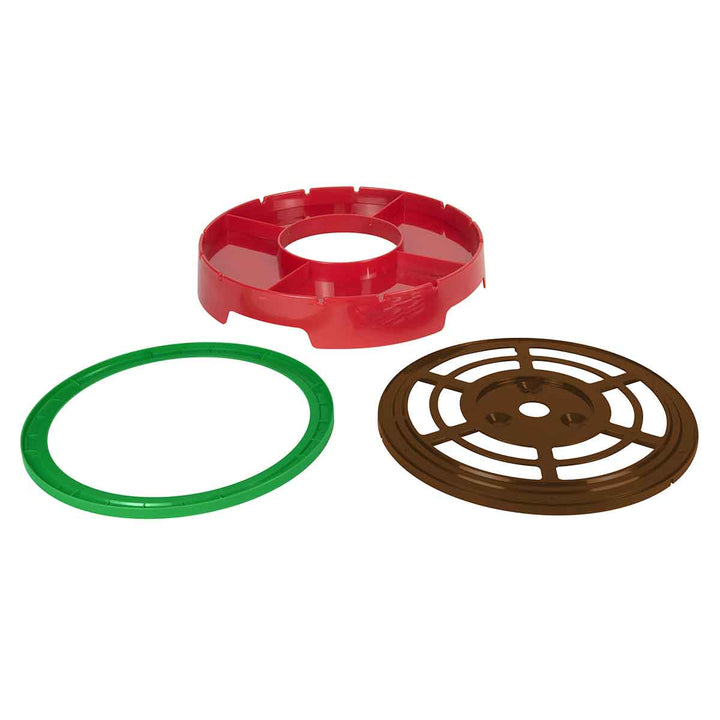 3Aoz5FbP2QCyaeorq0Dtyw