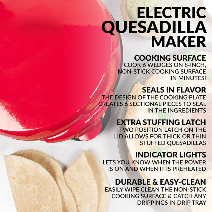 2aW34icO6HJd6gvvISSjuh