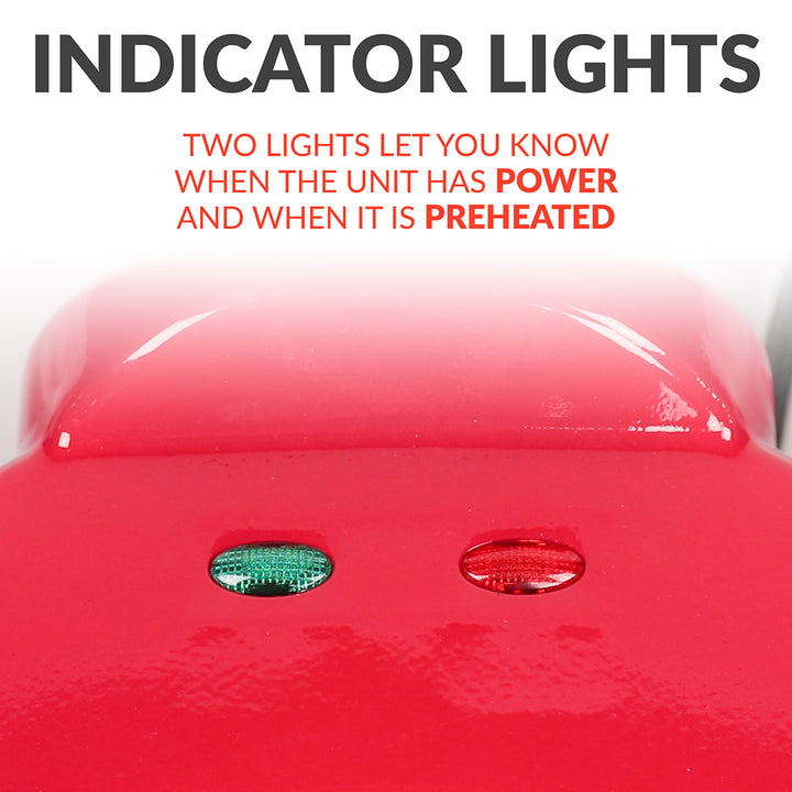 1hsU0EfK0Af6TxWcUt6cOY