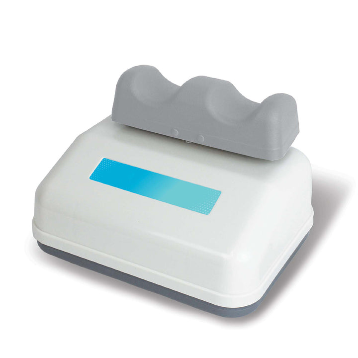 4qcNh3rGcRPacTrxgn6Iee