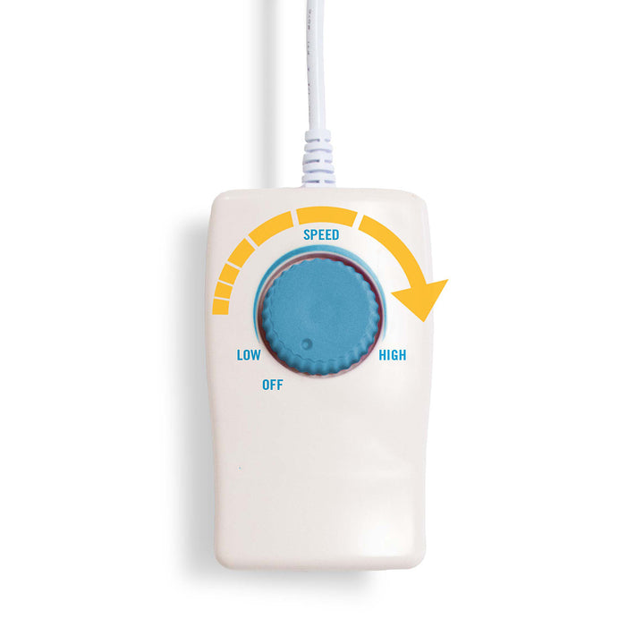 5gcdb78hGEJJrCtilpe1gO