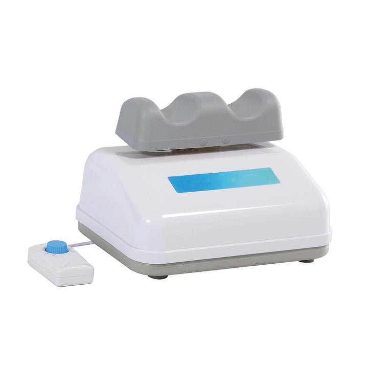 1DwkvcZwz1KFPZlrJ8vjDc