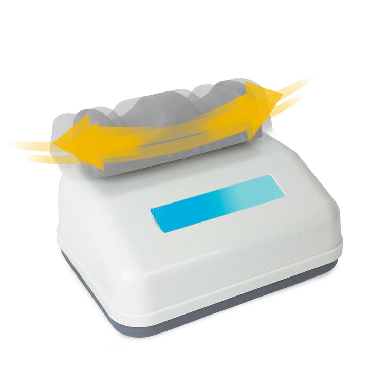 4yTyqa8QGVX30ohi0JRtr5