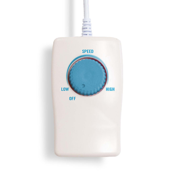 3AYUhqPbp3fijDVe3tqsAp