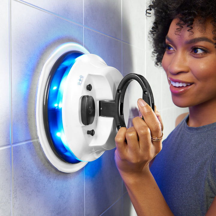 1y1zHymz2QecXJdFbeqlWo