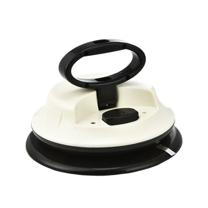 4Rdg6YtfsTszpNtBU0C1eg