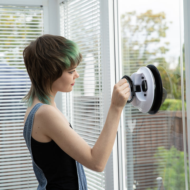 1u5EfWxlvz6yMknKvi8Hpj