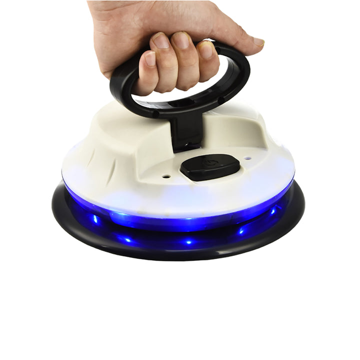 2XT0yMiVt7onMNNujpbm3d