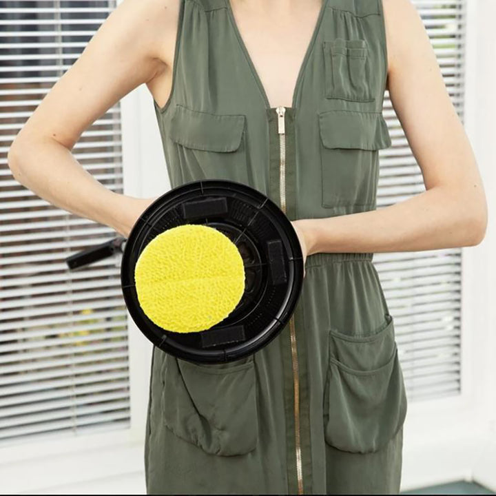 7fsti3n2BZ4kioRCMHIJrd