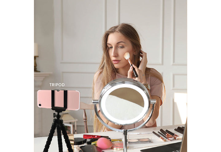 1csr7iaV0CIARZR7tK255a