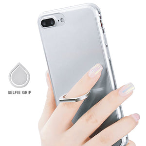 18Dc0PI8s1R6UunV5vBtMq