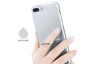 18Dc0PI8s1R6UunV5vBtMq