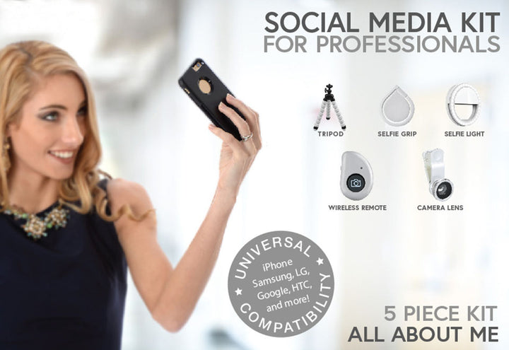 GQLD5sThLN3PJGUARaAnH