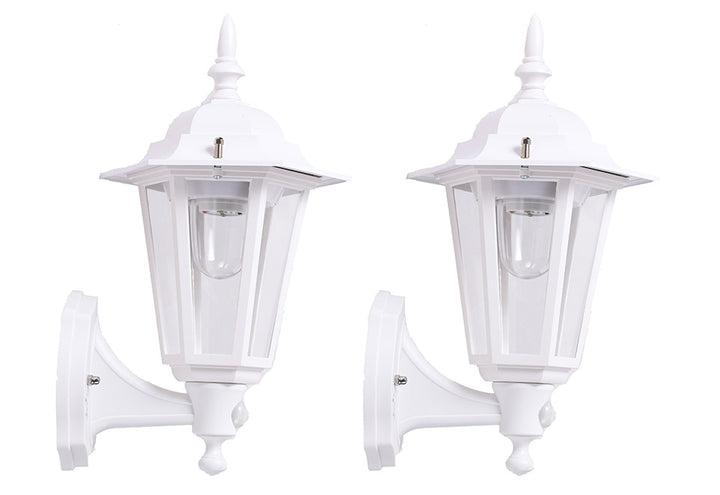 5KeHuhC9CALBhZCkkuKaLh