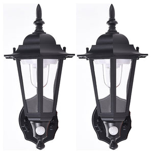 5j2hLfRj6EA7SGNqi997Y