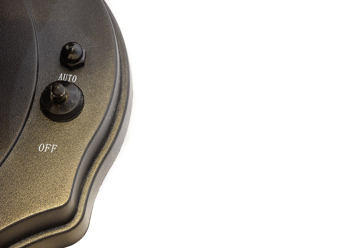 4oRCGERcGzCvv3B0Udj3n