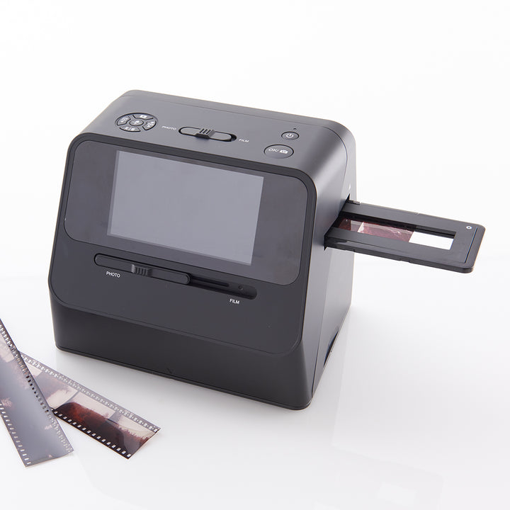 1nGt1xuufFGi7tJ7OfJCeR